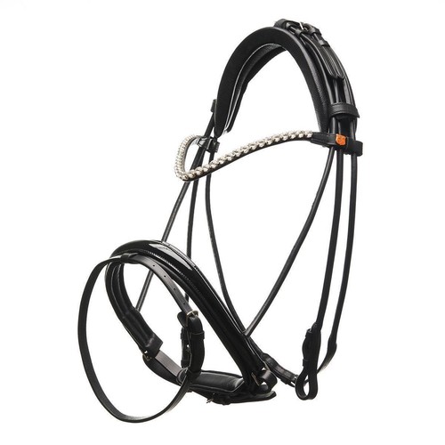 Horsecode trense moonlight - horsecode,
