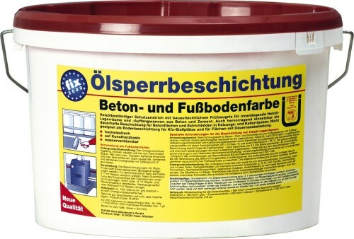 Baufan fix 2000 - baufan?,