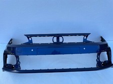 Volkswagen Polo 2GS ab Bj.2017