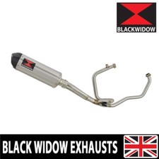 Hyosung GT125R GT125 COMET