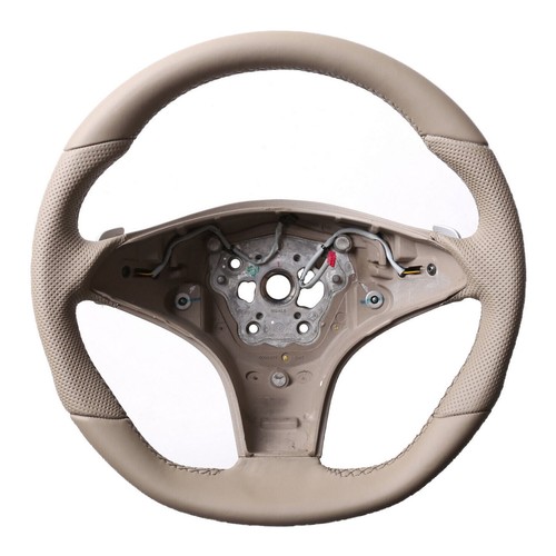 Mercedes lenkrad 203 - mercedes, cl