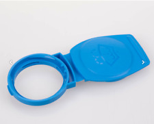 Original Deckel für