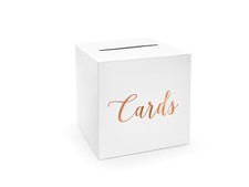 Umschlagbox geschenkbox - umschlagbox,