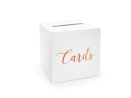 Umschlagbox geschenkbox - umschlagbox,