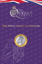 2021 BRITISCHER INDISCHER