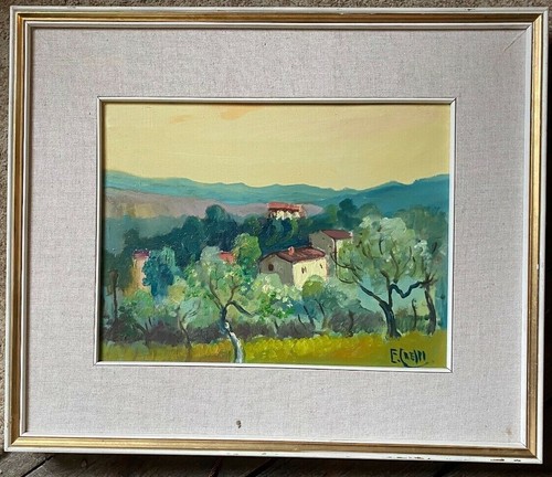 Villen in mediterraner - ::villen,
