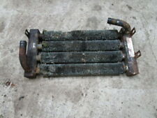 Für Massey Ferguson 50B