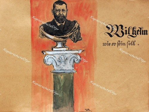 Otto seitz wilhelm von miller - wilhelm,