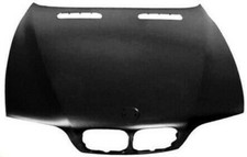 Motorhaube Motor Für BMW X5