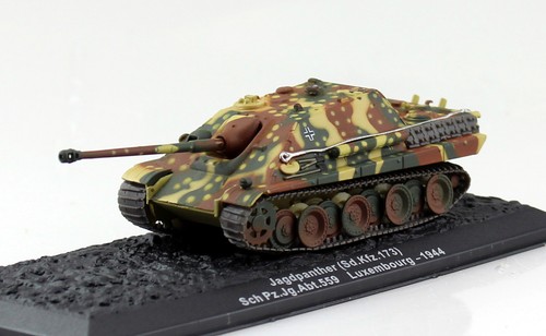 Panzer jagdpanther wehrmacht - jagdpanther,