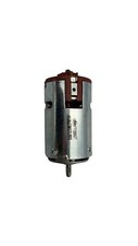 SAECO 120V GRINDER MOTOR MC