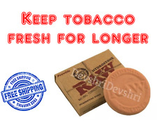 RAW Hydrostone natürlicher