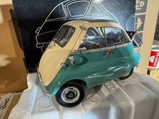 1:12 Premium ClassiXXs 10002