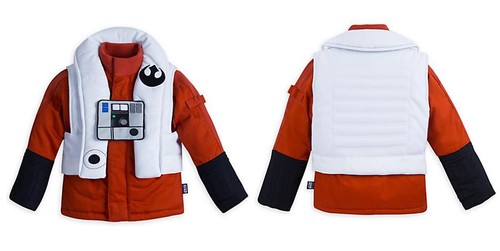 Star wars luke - wars,