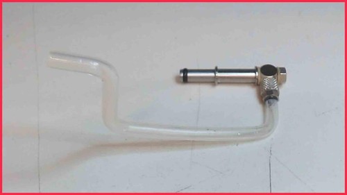 Wasser schlauch anschluss - wasser,