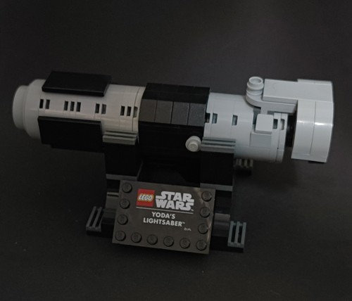 Lego star wars - wars, gwp