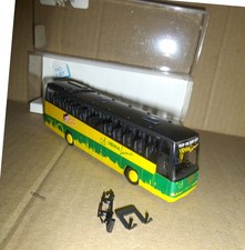 Rietze 1:87 61610 Volvo B12