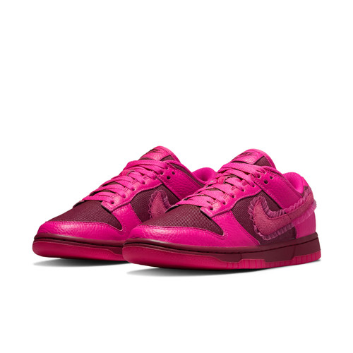 Nike dunk valentine prime - valentine,