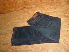 Tommy Hilfiger 26(W26/L28)