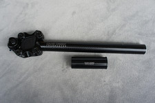 Cane Creek Thudbuster ST G4