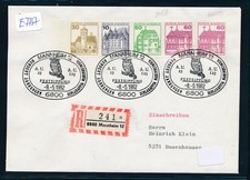 E7737) Reco-Brief, RZ 6800