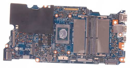 Dell vostro 5415 - dell,