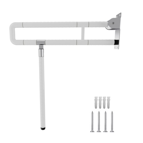 Stützgriff bis 150kg - bis,