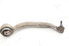 Querlenker vorn rechts VW PASSAT Variant 3B 8E0407694Q 1.9 66 KW 90 PS 11-1998