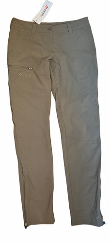 Maier sports hose inara - sports,
