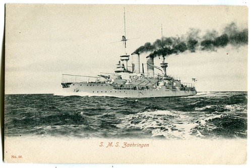 Sms - ak,