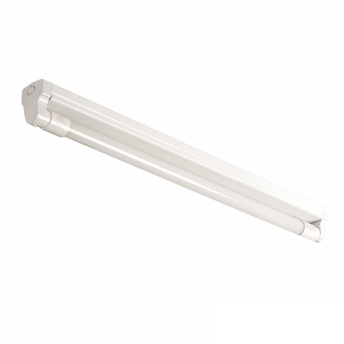 120cm lichtleiste - lichtleiste, /