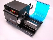 CRC Reifenschleifmaschine