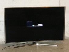 TV Bildschirm SAMSUNG