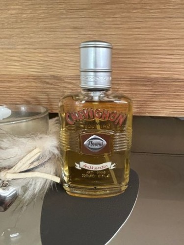 Chevignon for men brand - chevignon,