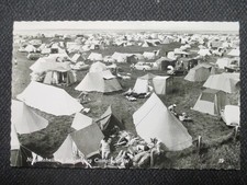 RAR  seltene AK  alter Zeit in