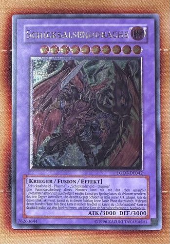 2008 - yu-gi-oh!,