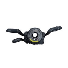 Genuine Audi A4 A5 Q5 Steering