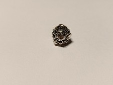 Pandora Offen gearbeitetes