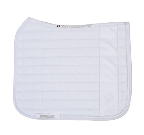 Kingsland schabracke classic - kingsland,
