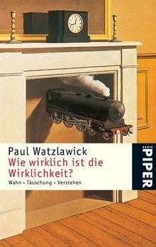 Wie wirklich ist die