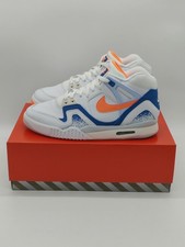 Nike Air Tech Challenge 2 QS