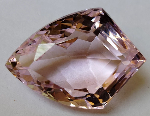 200 natürlich rosa - 200, topas