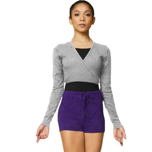 Bloch warm strick - bloch,
