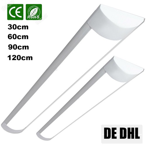 60cm 90cm 120cm