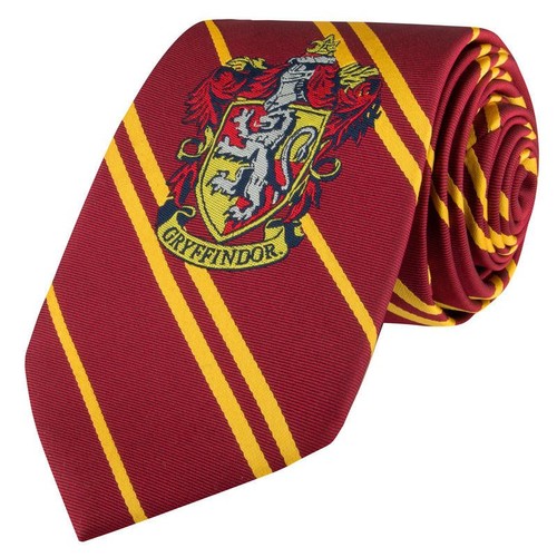 Harry potter kinderkrawatte - potter,