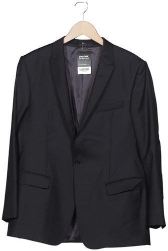 Armani collezioni sakko herren - collezioni,