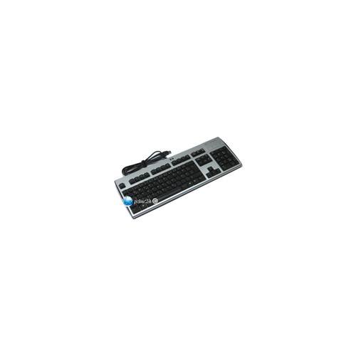 Kus0133 usb tastatur - hp,