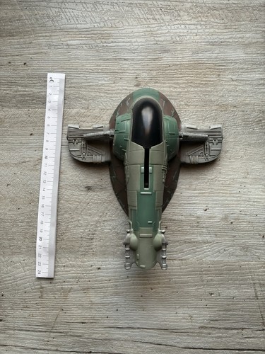 Star wars slave boba - wars, fett