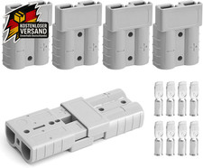 Kabelverschraubung Anderson