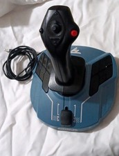 Thrustmaster TCA Sidestick